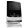 Somfy Monitor wewn. do wideodomofonu V100+ z zasilaczem - 678127 - zdjęcie 2